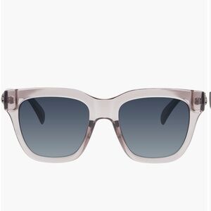Kurt GeigerSunglasses  NWT